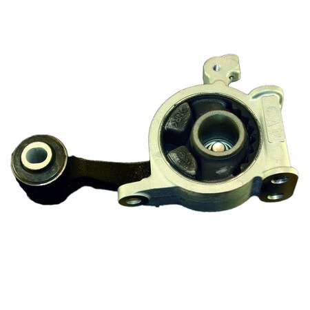 Dea Mounts Torque Strut, A4373 A4373
